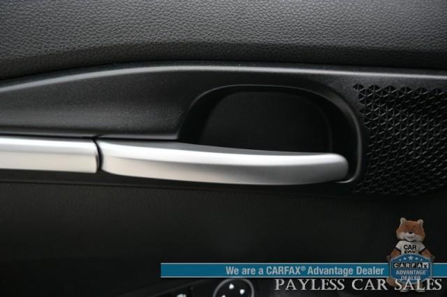 used 2021 Kia Seltos car, priced at $20,750