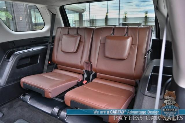 used 2021 Toyota 4Runner car, priced at $42,995