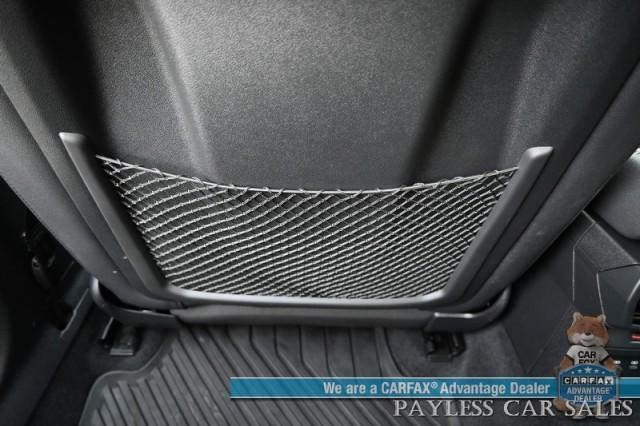 used 2023 Audi A3 car, priced at $29,995