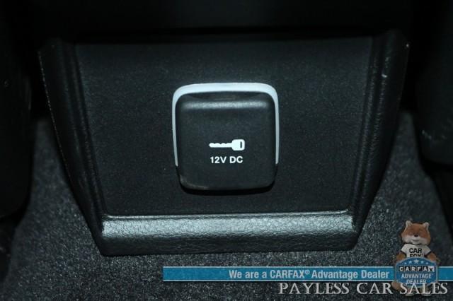 used 2023 Jeep Compass car