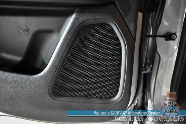 used 2023 Jeep Compass car