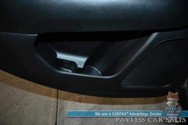 used 2023 Jeep Compass car