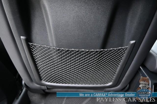 used 2020 Audi Q3 car, priced at $26,995
