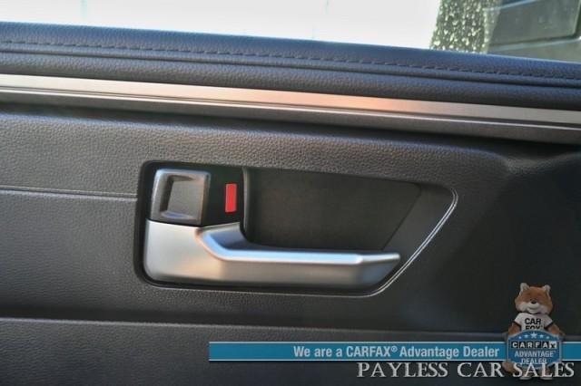 used 2023 Toyota Tundra car, priced at $49,995