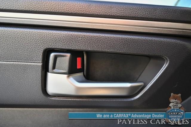used 2023 Toyota Tundra car, priced at $49,995