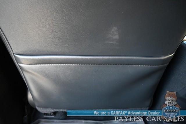 used 2023 Toyota Tundra car, priced at $49,995