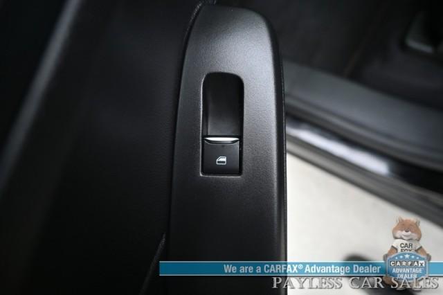 used 2022 Ford Escape car, priced at $28,995