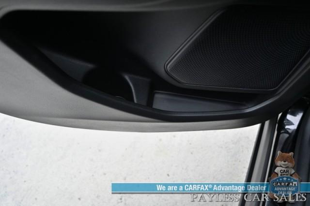 used 2022 Ford Escape car, priced at $28,995