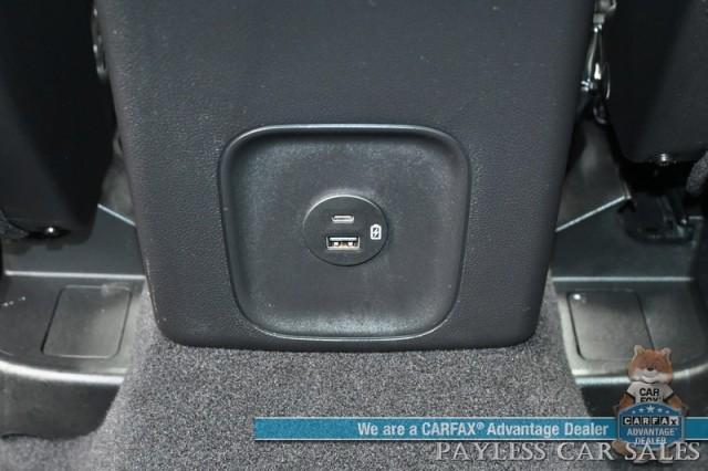 used 2022 Ford Escape car, priced at $28,995