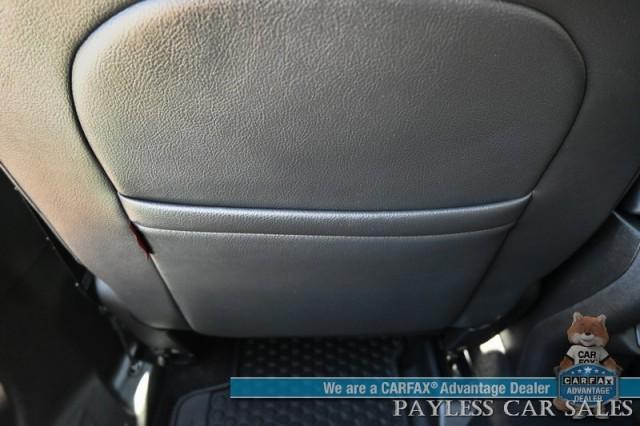 used 2021 Jeep Renegade car, priced at $23,995