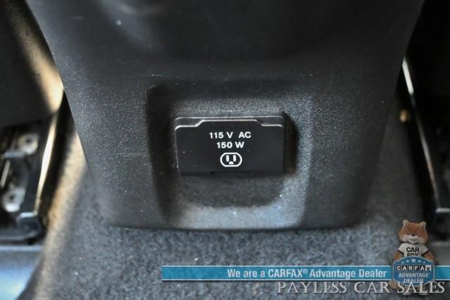used 2021 Jeep Renegade car, priced at $23,995