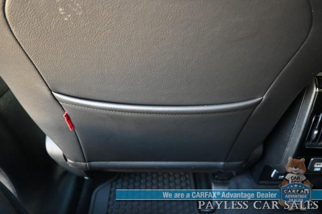 used 2023 Jeep Compass car