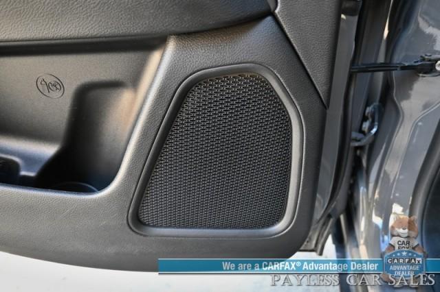 used 2023 Jeep Compass car