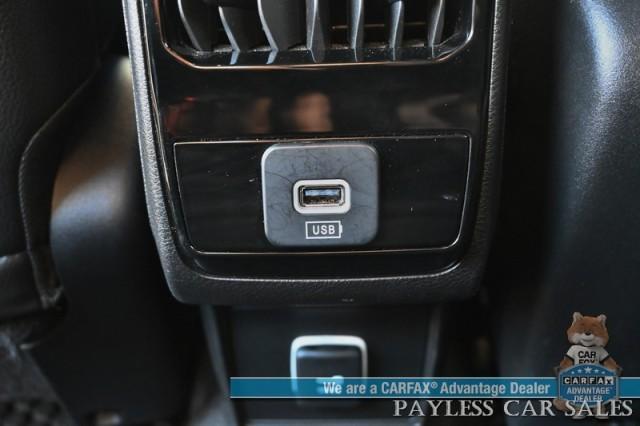 used 2023 Jeep Compass car