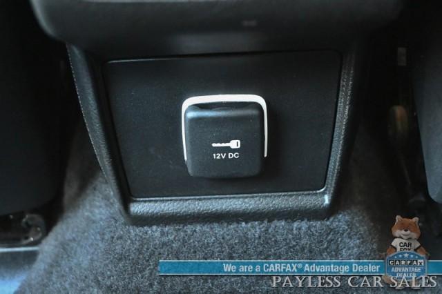 used 2023 Jeep Compass car