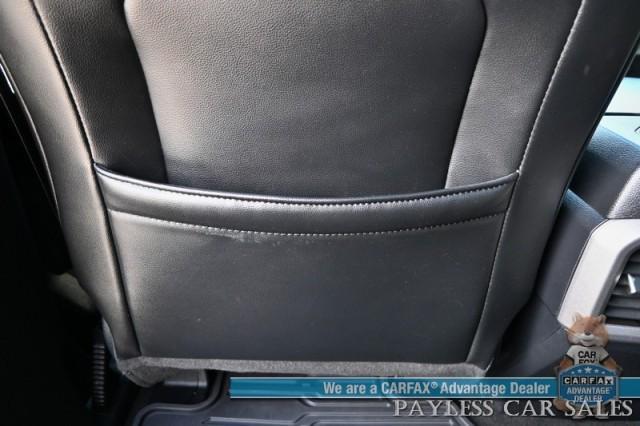 used 2020 Ford F-150 car, priced at $54,995