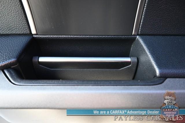 used 2020 Ford F-150 car, priced at $54,995