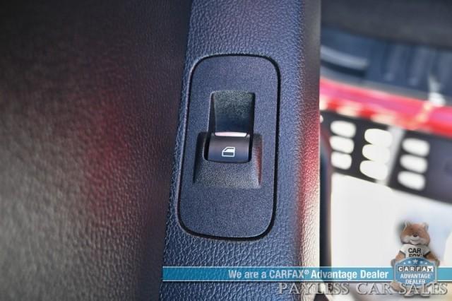 used 2020 Ford F-150 car, priced at $54,995
