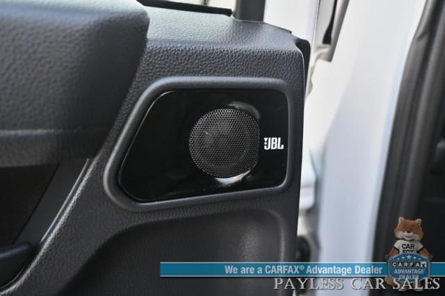 used 2025 Toyota 4Runner car, priced at $56,995