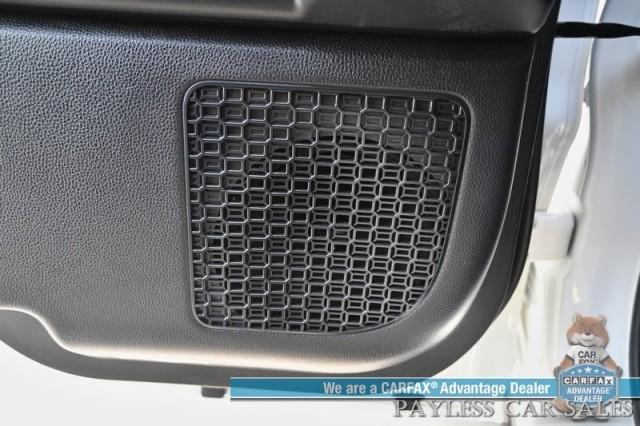 used 2025 Toyota 4Runner car, priced at $56,995