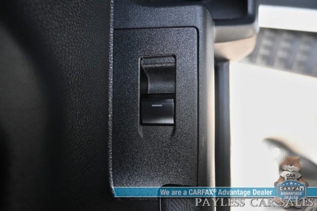 used 2025 Toyota 4Runner car, priced at $56,995