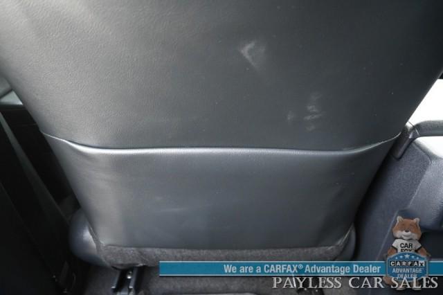 used 2025 Toyota 4Runner car, priced at $56,995