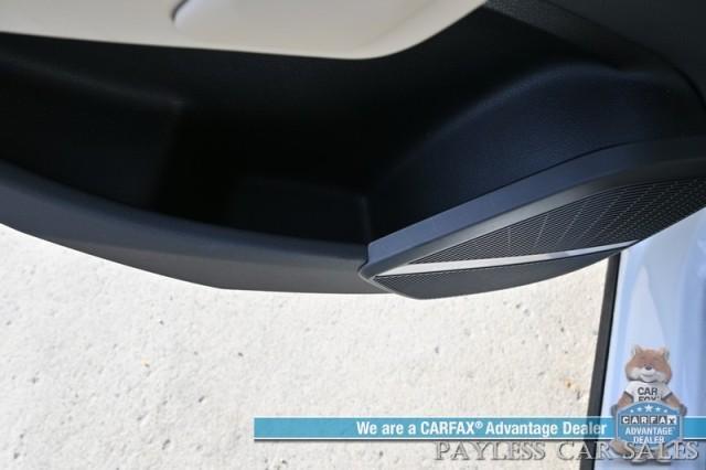 used 2022 Audi Q5 car, priced at $28,995