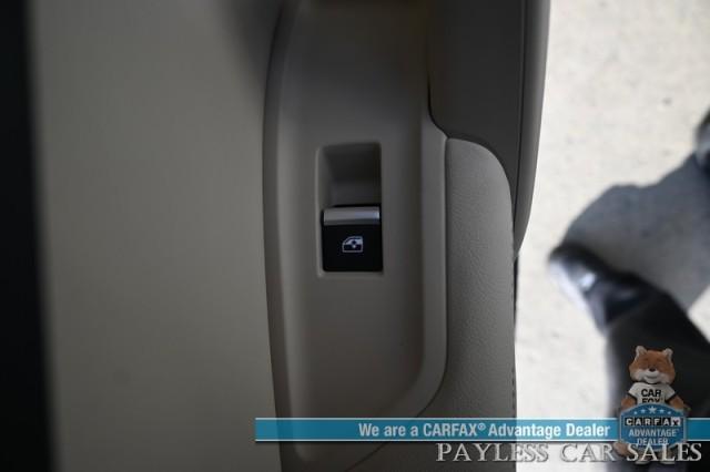 used 2022 Audi Q5 car, priced at $28,995