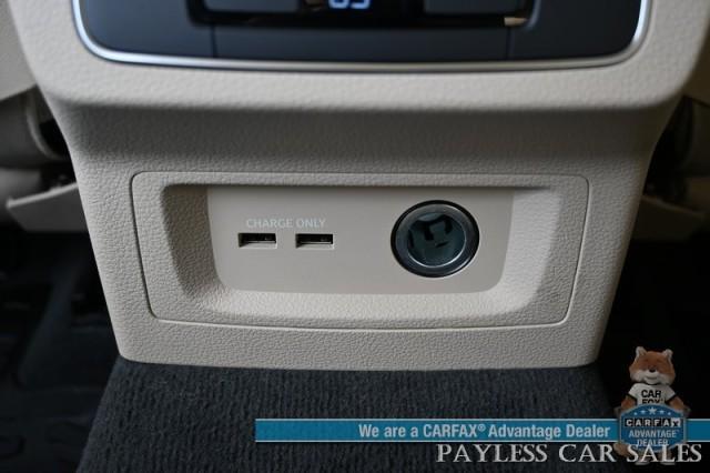 used 2022 Audi Q5 car, priced at $28,995