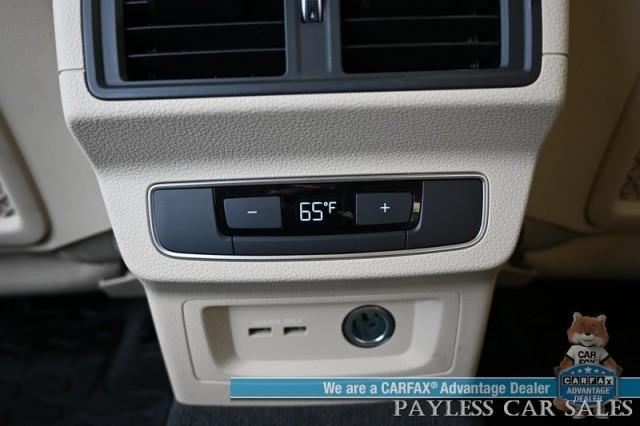 used 2022 Audi Q5 car, priced at $28,995