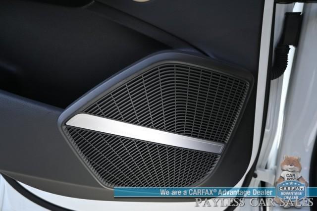 used 2022 Audi Q5 car, priced at $28,995