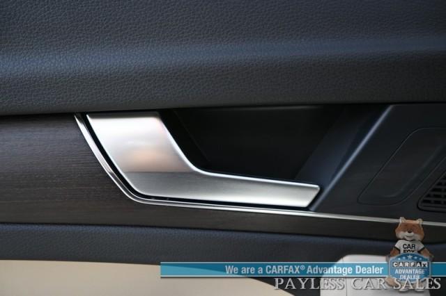 used 2022 Audi Q5 car, priced at $28,995