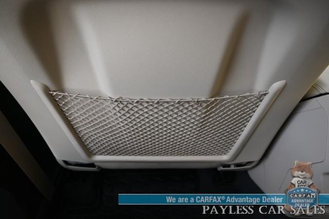 used 2022 Audi Q5 car, priced at $28,995