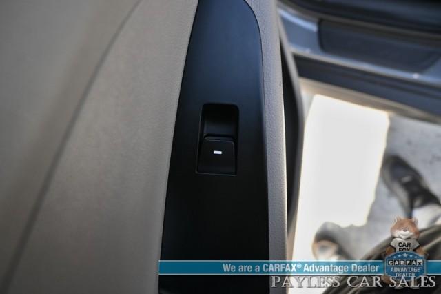 used 2021 Hyundai Tucson car, priced at $21,995