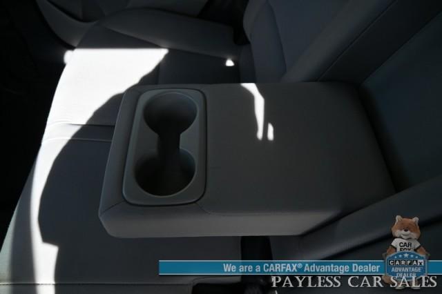 used 2021 Hyundai Tucson car, priced at $21,995