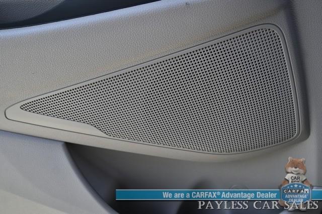 used 2021 Hyundai Tucson car, priced at $21,995