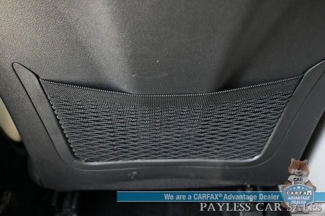used 2021 Hyundai Tucson car, priced at $21,995
