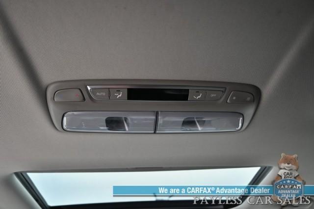 used 2022 Kia Telluride car