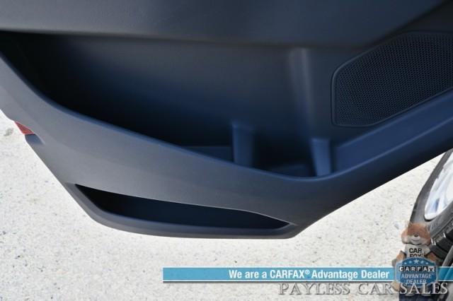 used 2017 Ford Transit-150 car, priced at $39,995