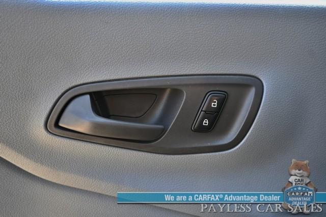 used 2017 Ford Transit-150 car, priced at $39,995