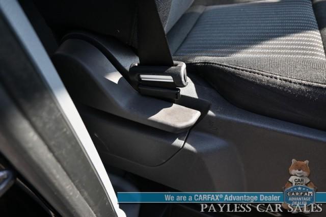 used 2017 Ford Transit-150 car, priced at $39,995