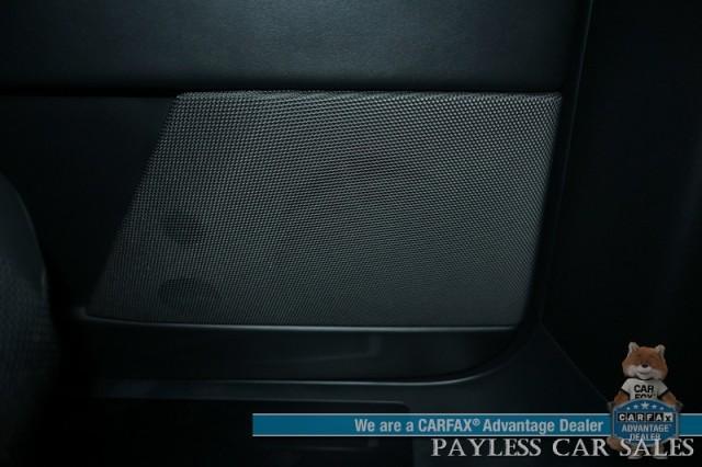 used 2022 Tesla Model X car, priced at $61,995