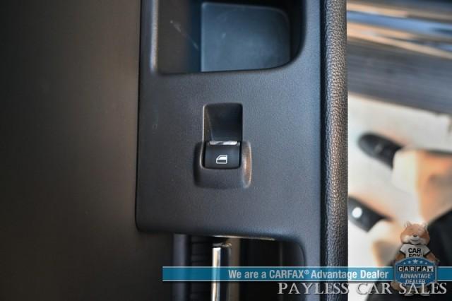 used 2022 Ford Expedition car, priced at $45,995