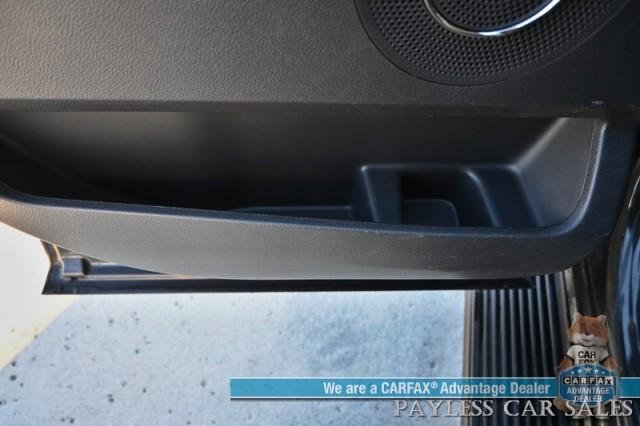 used 2022 Ford Expedition car, priced at $45,995