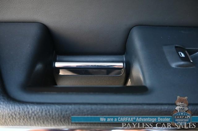 used 2022 Ford Expedition car, priced at $45,995