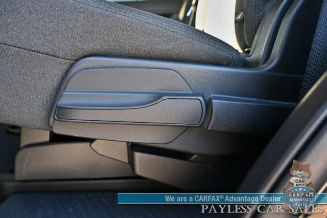 used 2022 Ford Expedition car, priced at $45,995