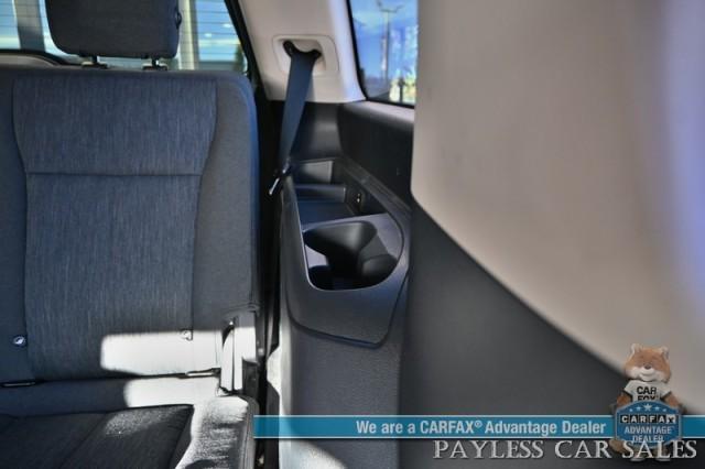 used 2022 Ford Expedition car, priced at $45,995