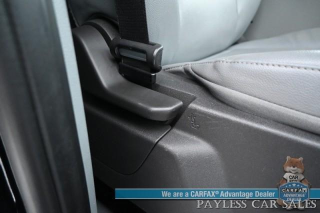 used 2017 Ford Transit-250 car, priced at $39,995