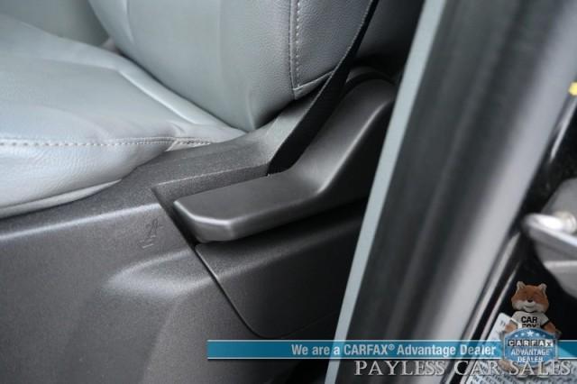 used 2017 Ford Transit-250 car, priced at $39,995