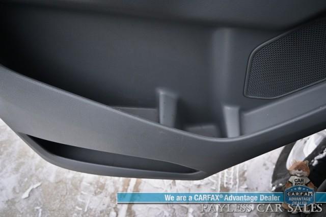 used 2017 Ford Transit-250 car, priced at $39,995